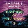 Empire of Storms -
