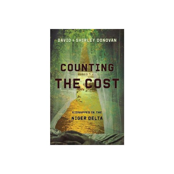 Counting the Cost -