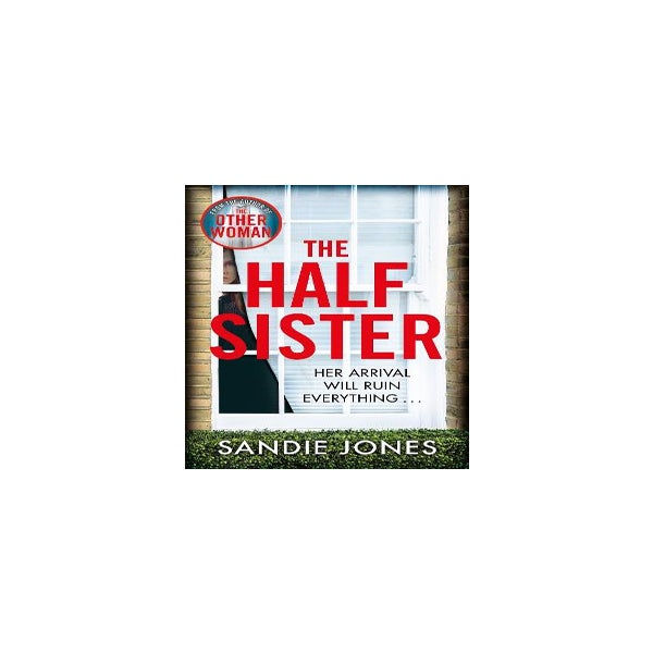 The Half Sister -