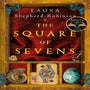 The Square of Sevens -