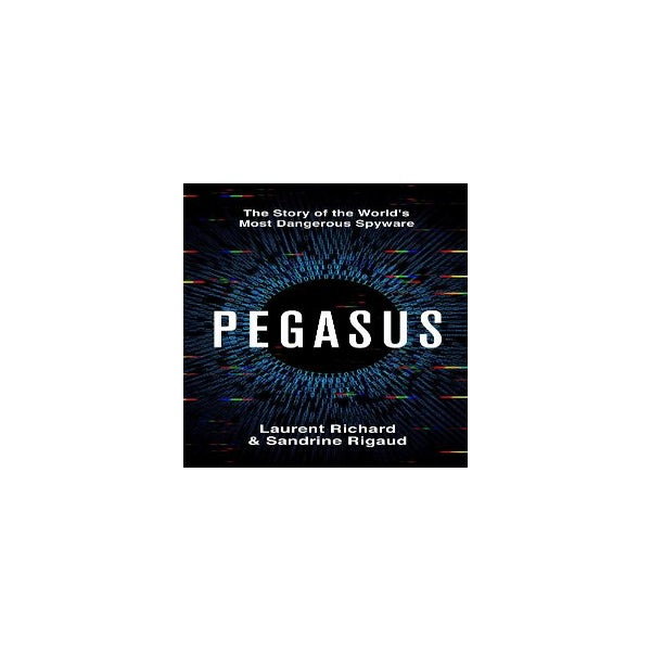Pegasus -