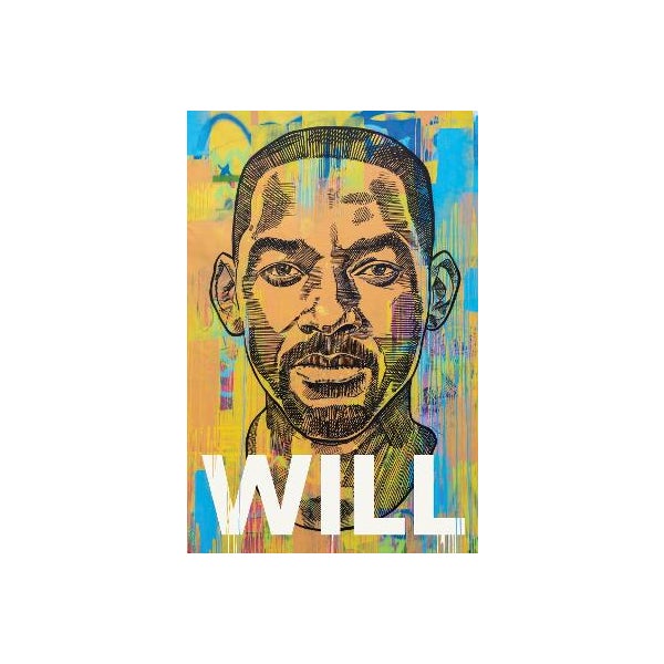Will -