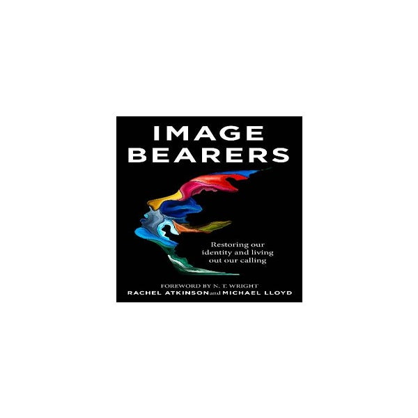 Image Bearers -