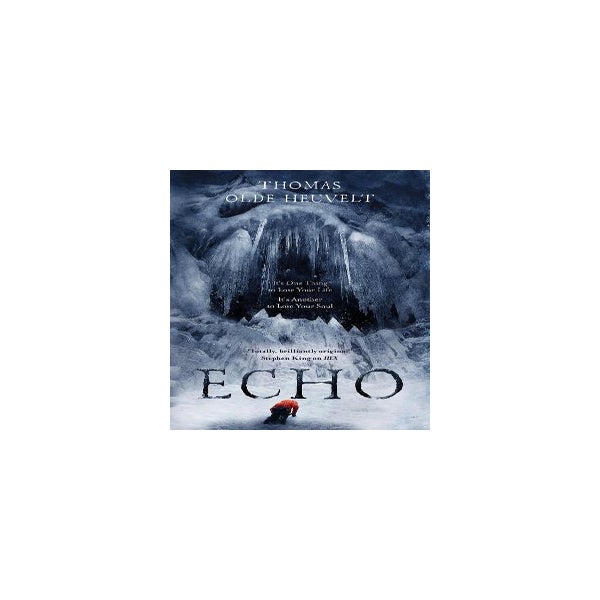 Echo -