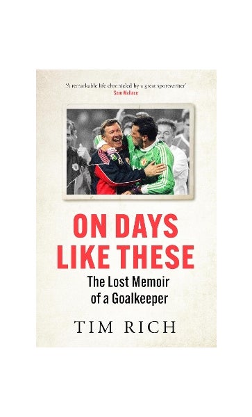 Mp3 Songs Download Muddula Mogudu Naa Songs Dubai October 2021 Ipl