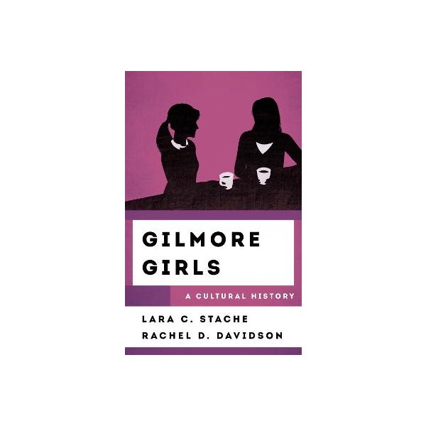 Gilmore Girls -