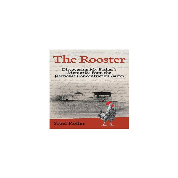 The Rooster -