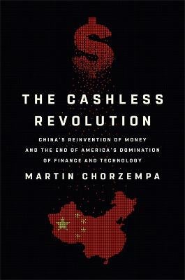 The Cashless Revolution -