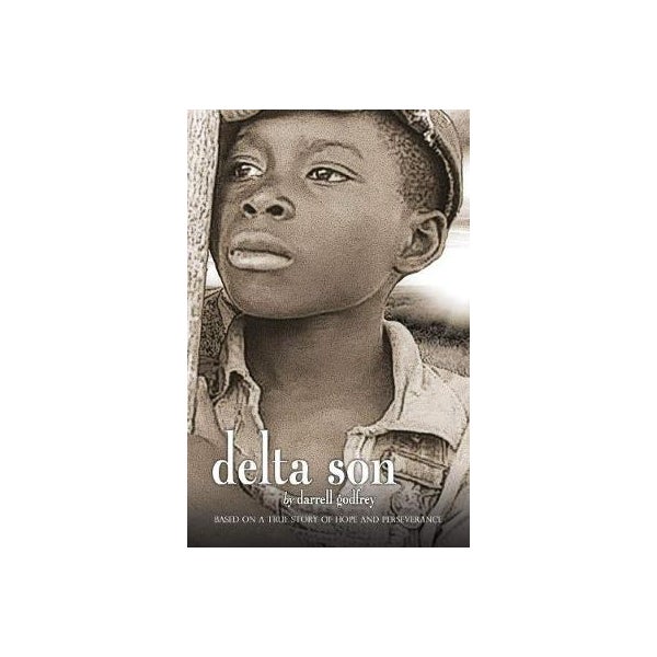 Delta Son -