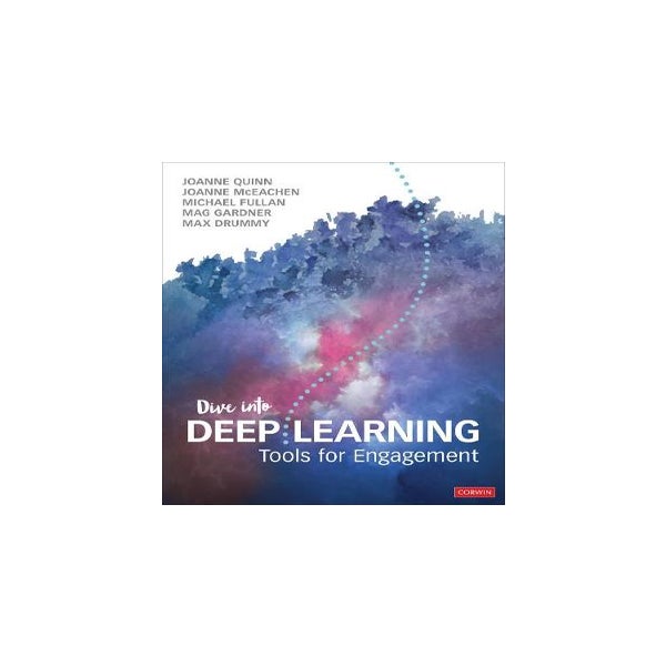 Dive Into Deep Learning -