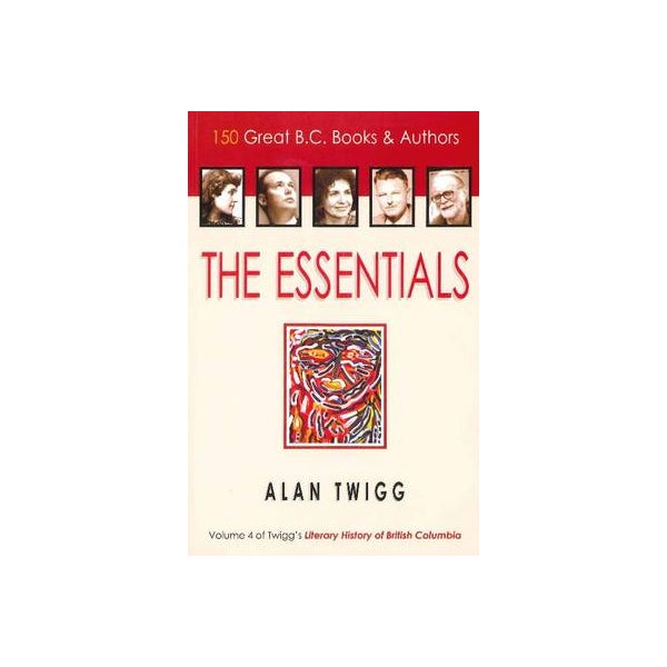 Essentials -