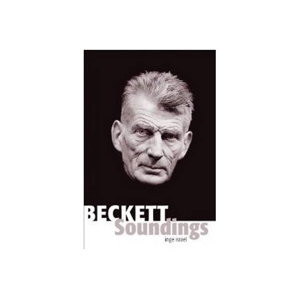 Beckett Soundings -