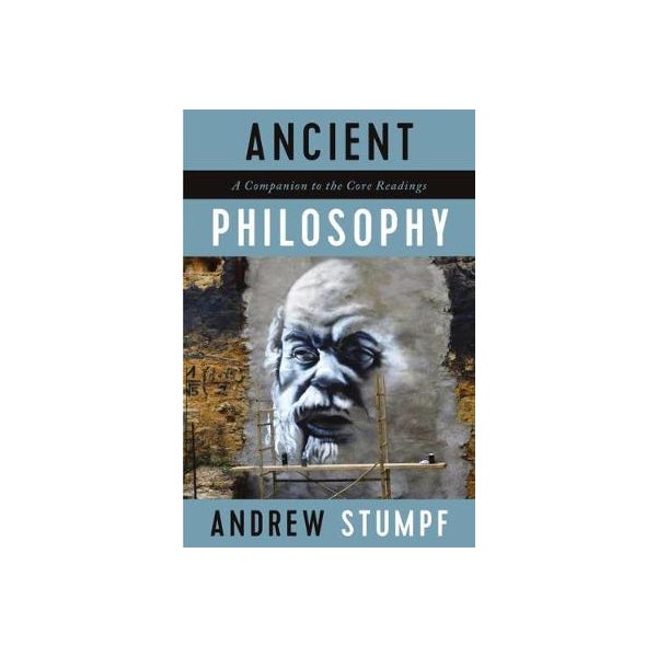 Ancient Philosophy -