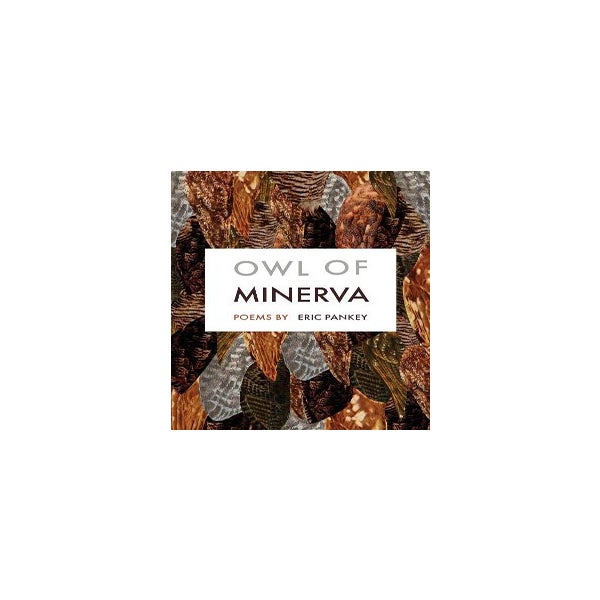 Owl of Minerva -