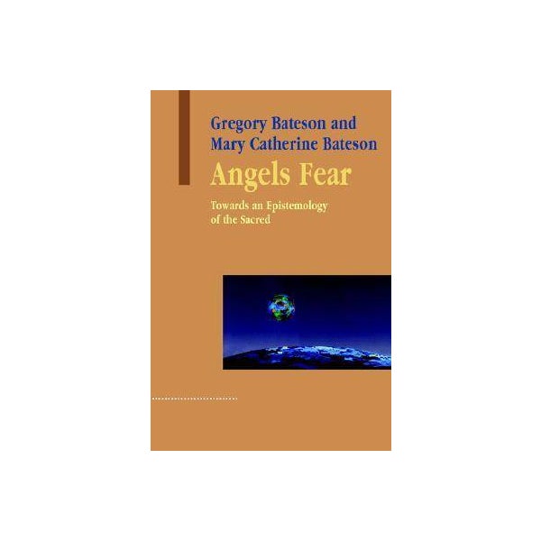 Angels Fear -
