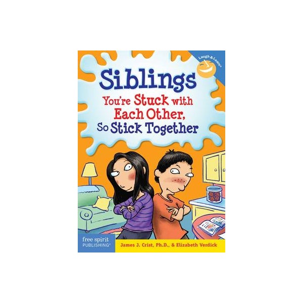 Siblings -