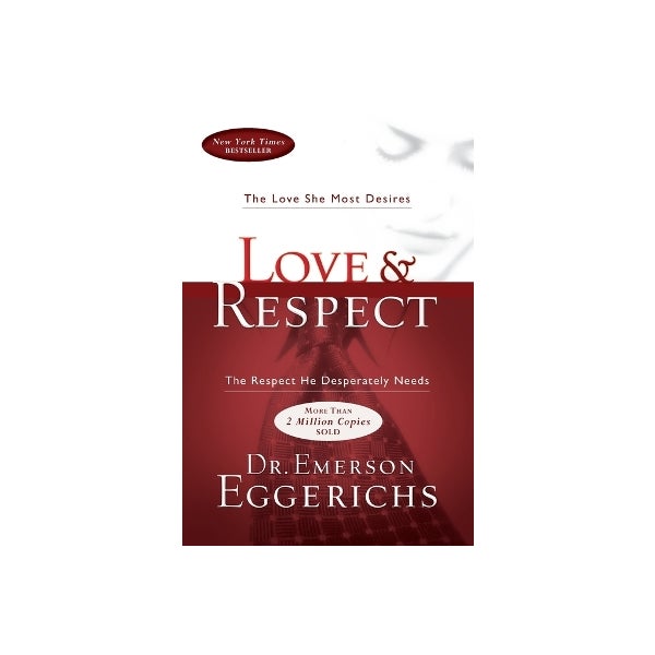 Love and   Respect -