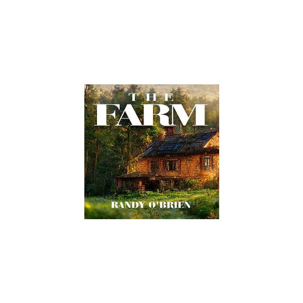 The Farm -