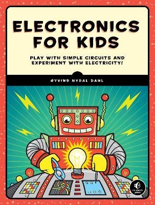 Electronics for six clearance year olds