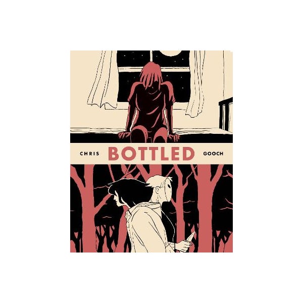 Bottled -