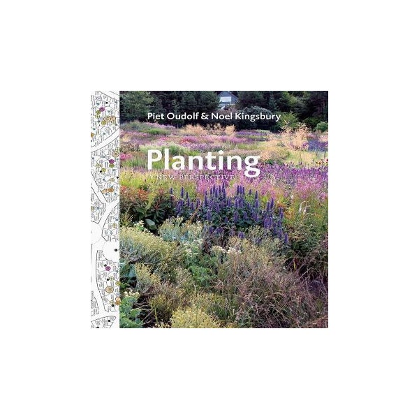 Planting: A New Perspective -