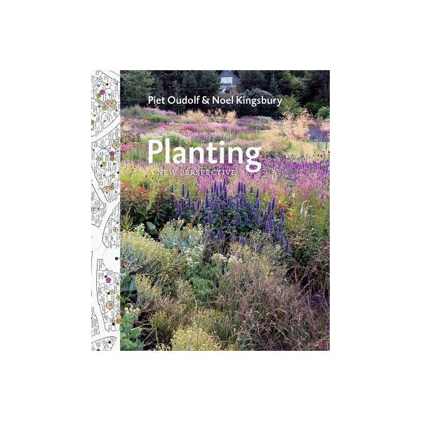 Planting: A New Perspective -