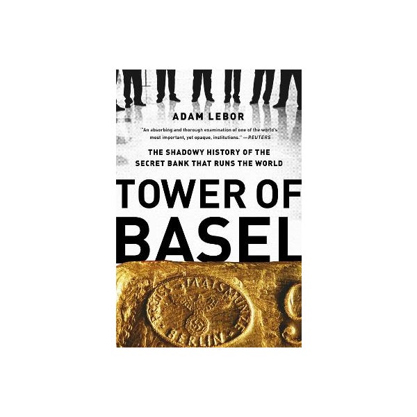 Tower of Basel -