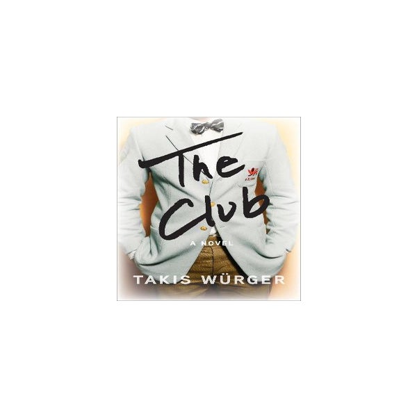 The Club -