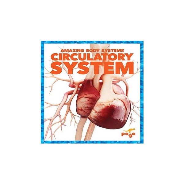 Circulatory System -