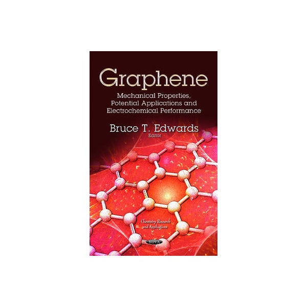 Graphene -