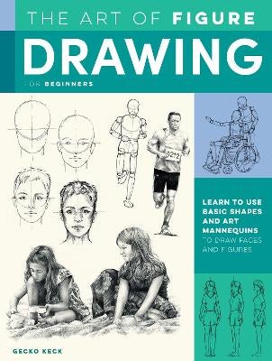 17 Best Drawing Books (Definitive Ranking)