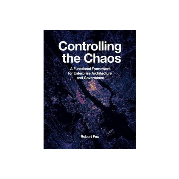 Controlling the Chaos -