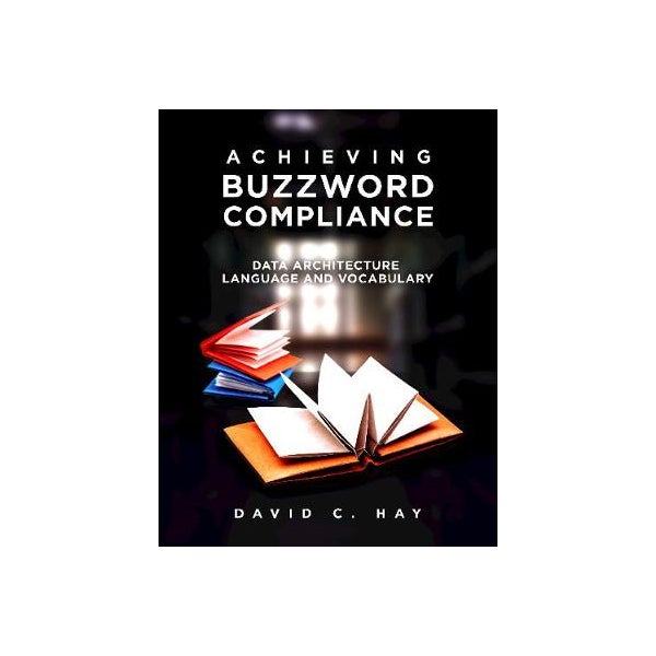 Achieving Buzzword Compliance -