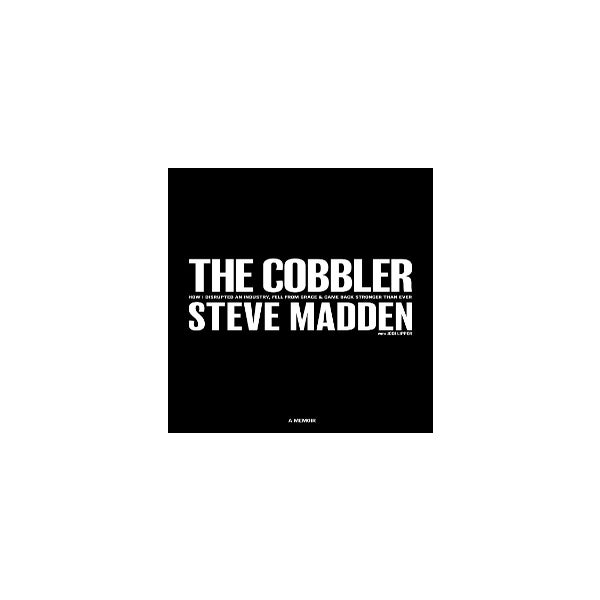 The Cobbler -