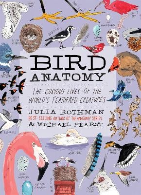 NATURAL HISTORY - Paper Plus