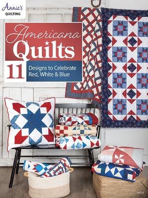 Americana quilts online