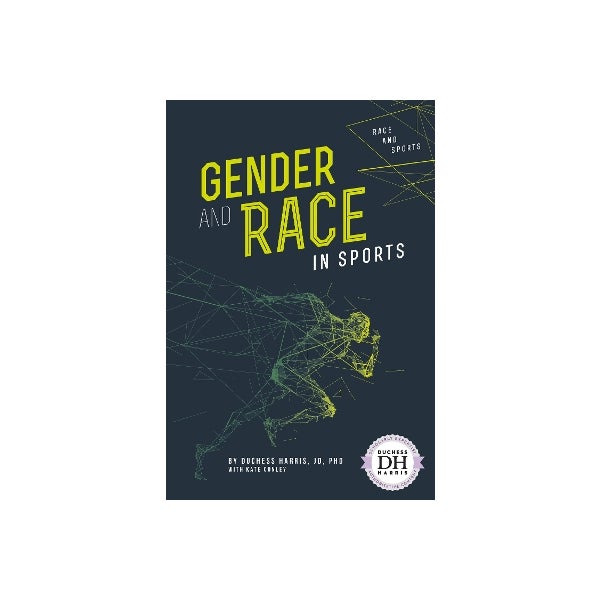 Gender and Race in Sports -