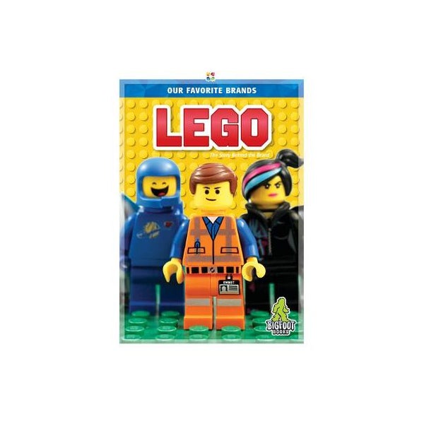 LEGO -