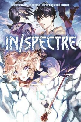 Top 81+ ncs spectre anime latest - awesomeenglish.edu.vn