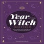Year Of The Witch -