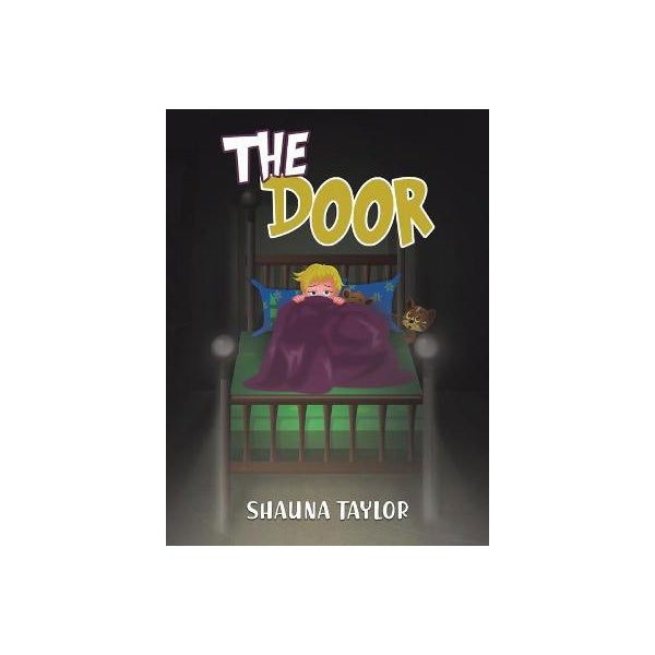 The Door -