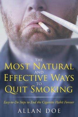 why does my chest hurt after smoking a cigarette Why Does My Chest Hurt After Smoking Cannabis?