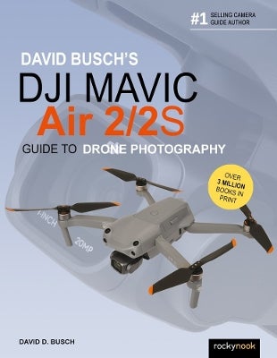 Quickshots Tutorial Mavic Air Quickshots Quickshot Dji Mavic Air