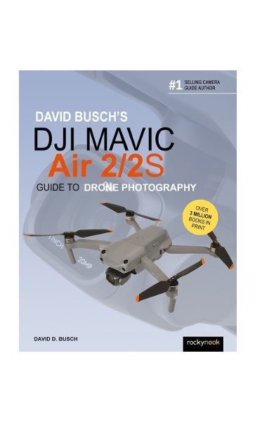 Quickshots Tutorial Mavic Air Quickshots Quickshot Dji Mavic Air