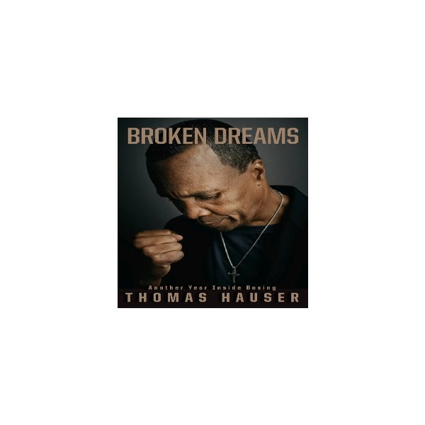 Broken Dreams -