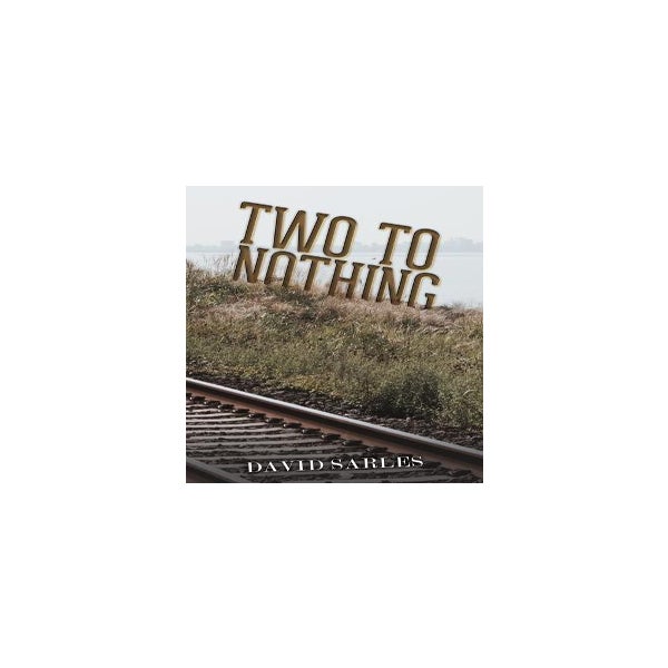 Two to Nothing -