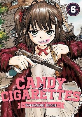 cigarette alternatives Your Guide to Artificial Cigarettes and Vaping – SMOKO E Cigarettes