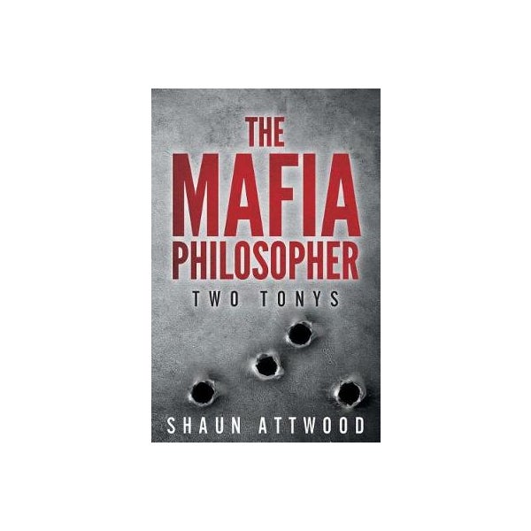 The Mafia Philosopher -