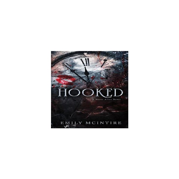 Hooked -