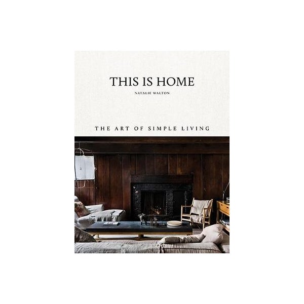This Is Home -